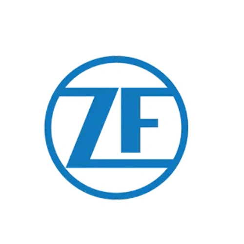 ZF